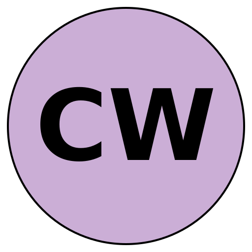 CraftWise
